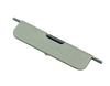 Timber Creek Outdoor Inc Greyman, Timber Gbdcu       Greyman Billet Dust Cvr Urban