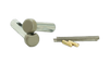 Timber Creek Outdoor Inc Greyman, Timber Gostpsd     Greyman Plus Pin Set Desert