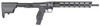 Smith and Wesson M&p Fpc 40s&w 16.25" 23+1