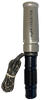 Bone Collector Classic Grunter, Bone  Bc210009  Molded Grunt Call W/flex Tube