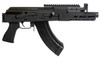 Century Arms Draco Tac 7.62x39 30+1