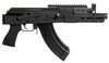 Century Arms Draco Tac 7.62x39 30+1