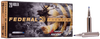 Federal Premium, Fed P28nta1     28nosler 155gr Termnl Ascent 20/10