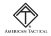 American Tactical Inc Bull-dog 410/18.5" Tan