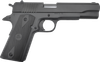 Armscor Standard, Rocki 56867 Gi Standard 10mm  8rd  5  Blk