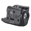 Streamlight Tlr-6 Sig 365 100lm Black
