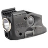 Streamlight Tlr-6 Hl Glock 42/43 300lm Blk