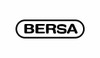 Bersa Thunder 380 Coral/blk 380acp #