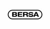 Bersa Thunder 380 Coral/blk 380acp #