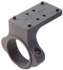 Larue Tactical , Larue Lt7882      Scope Ring Mount  Rmr