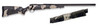 Weatherby Mark V Bc Guide 300prc 22"