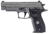 SIG SAUER P226 Legion 9mm 15+1 Sao