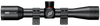 Simmons Protarget, Sim Spr432          Pro Rimfire 4x32    Rflscp