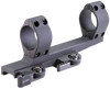 Larue Tactical Cantilever, Larue Lt745-30-20 Qd Cantilver Scp Mount Med 20moa