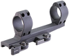 Larue Tactical Cantilever, Larue Lt745-30-20 Qd Cantilver Scp Mount Med 20moa