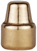 Berrys Superior, Berrys 41391     45      .452 200gr Semi-wadcutter