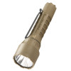 Streamlight Polytac Hp 600lm Coyote
