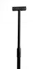 Traditions Ram-t Rod Vortek Strikerfire