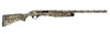 Spandau S2 Field 12/28 Max-7 3"