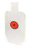 66% IPSC SILHOUETTE
