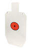 66% IPSC SILHOUETTE