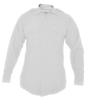 CX360 Long Sleeve Shirt-Mens