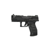 PDP Compact Optic Ready 4 Law Enforcement Only Standard Sights-9mm