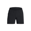 Men's UA Launch Pro 5'' Shorts