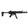 AP5-SD w/Magpul MP BSL Brace Cal. 9mm