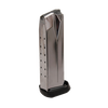 FN Magazine Fnx-45 45acp 15rd Blk