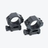 Riton Optics Ring Set 34mm High