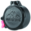 Butler Creek Flip-open, Btlr 20020 Eye Flip Open Scope Cvr  02