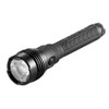 Streamlight Protac Hl-5x 3500lm Blk