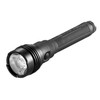 Streamlight Protac Hl-5x 3500lm Blk
