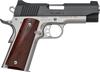 Kimber Mfg.,inc Pro Carry Ii, Kimber 3200320 Pro Carry Ii Two-tone         45acp