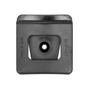 Roto-Belt Attachment