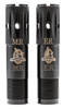 Hevishot Waterfowl Combo, Hevi 570121 Tube 12 Wf Combo M/e   Rem