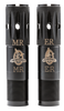 Hevishot Waterfowl Combo, Hevi 570121 Tube 12 Wf Combo M/e   Rem