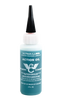 Wilson Combat Ultima-lube Ii, Wils 968-2       Ultima Lube Ii 2oz