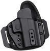 Adaptive Tactical Omnicarry Hoftac, Adapt Ht01002l Hoftac Omnicarry Hlstr Owb Lh