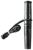 Bone Collector , Bone  Bc210003  The Contender Mld Adjst Grunt