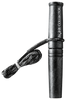 Bone Collector , Bone  Bc210003  The Contender Mld Adjst Grunt