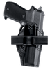 Safariland Model 27, Saf 27-77-61     Inside Pants Holster