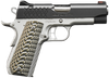 Kimber Mfg.,inc Aegis, Kimber 3000349 Aegis Elt Pro                 45acp