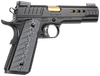 Kimber Mfg.,inc , Kimber 3000384 Rapide                         10mm