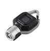 Streamlight Pocket Mate Keychain Silver