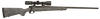 Howa Hs Precision, Howa Hhs73531     Hs Prec 300prc 24        Gry/blk