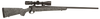 Howa Hs Precision, Howa Hhs73531     Hs Prec 300prc 24        Gry/blk