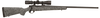 Howa Hs Precision, Howa Hhs73531     Hs Prec 300prc 24        Gry/blk
