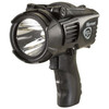 Streamlight Waypoint Led 550lm Black